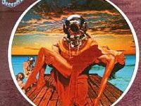 10cc’s Deceptive Bends, Expectations vs.&nbsp;Reality