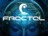 Fractal’s Gaia, Deeper Into the&nbsp;Electronic